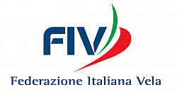 Federazione italiana vela