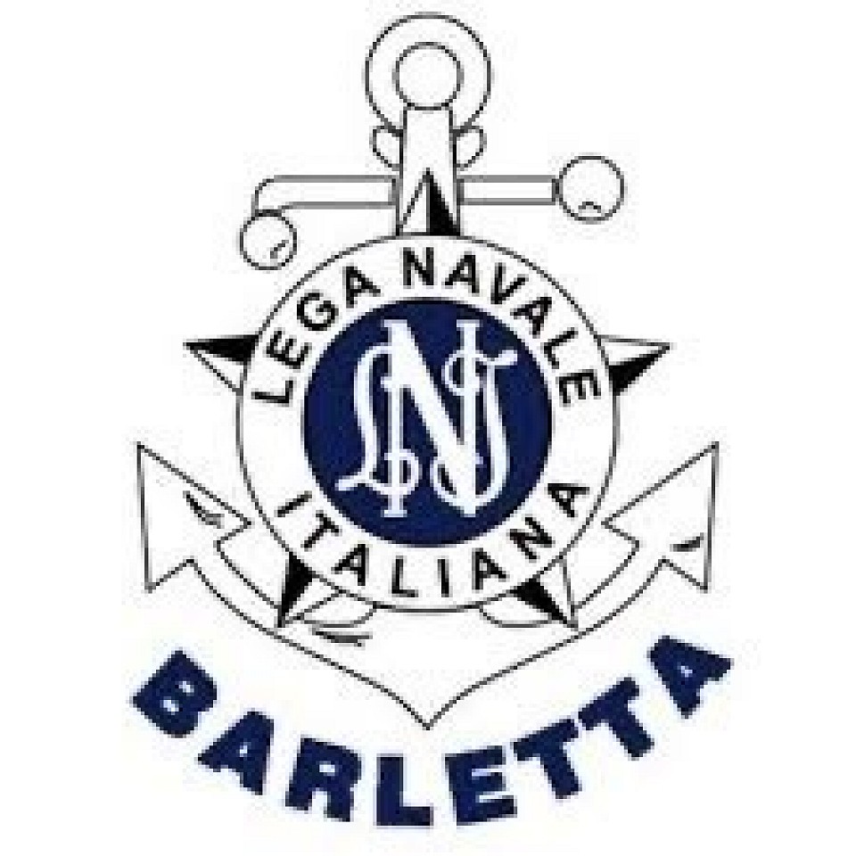 Lega navale di Barletta